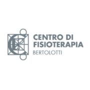 Centro Di Fisioterapia E Ortopedia Bertolotti - Pavia